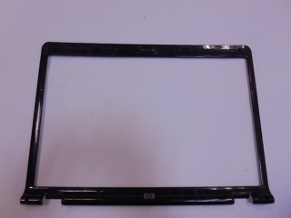 Přední kryt LCD / Front bezel LCD pro HP Pavilion dv6700