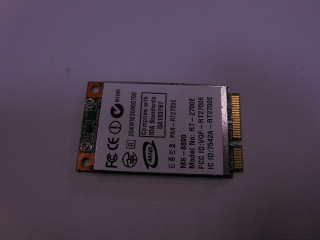 Wifi karta / WLAN card pro MSI wind netbook C100
