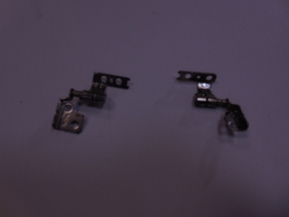 Panty / Hinge pro MSI wind netbook C100