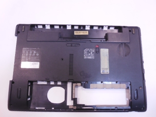 Spodní vana / Bottom case pro Emachines E442