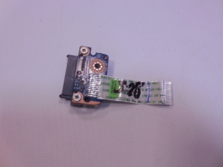Konektory / Connectors (HDD board) pro Emachines E442