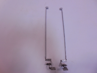 Panty / Hinge pro Emachines E442
