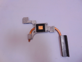 Větráček / FAN (Chladič) pro Emachines E442