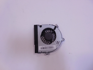 Větráček / FAN (větráček) pro Emachines E442 