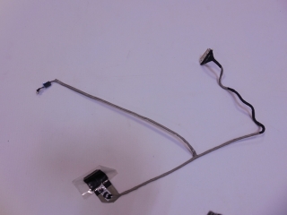 Flex kabel / LVDS cable pro Emachines E442 