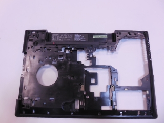 Spodní vana / Bottom case pro Lenovo G505
