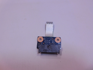 Konektory / Connectors (HDD board) pro Lenovo G505