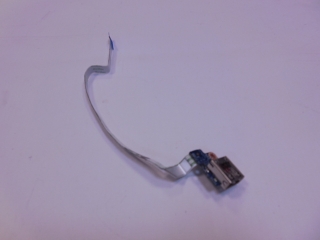 Konektory / Connectors (USB porty) pro Lenovo G505