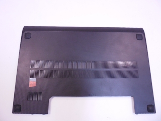 Krytka RAM + HDD / Cover RAM + HDD pro Lenovo G585