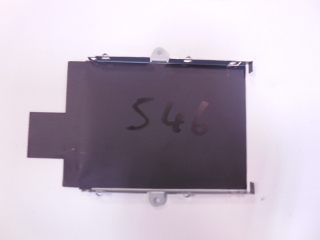 Rámeček HDD / HDD Bracket Caddy pro Lenovo G505