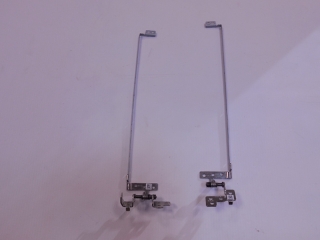 Panty / Hinge pro Lenovo G505