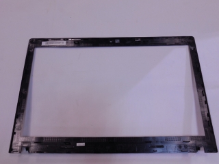 Přední kryt LCD / Front bezel LCD pro Lenovo G505