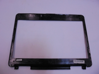 Přední kryt LCD / Front bezel LCD pro ASUS N51T