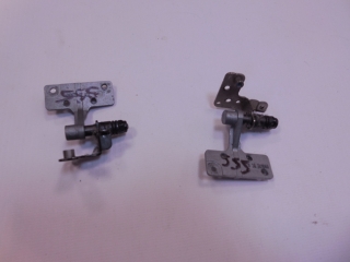Panty / Hinge pro ASUS N51T