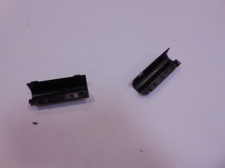Krytka Pantů / Cover Hinge pro ASUS N51T