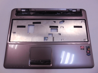 Horní kryt / palmrest (s touchpadem) pro ASUS N51T