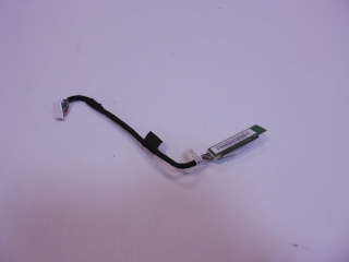 Konektory / Connectors (Bluetooth) pro ASUS N51T