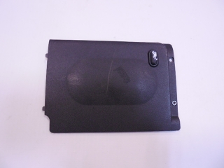 Krytka HDD / Cover HDD pro ASUS N51T