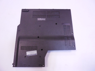 Krytka RAM / Cover RAM pro ASUS N51T