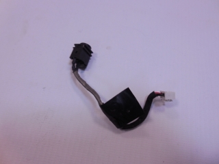 Konektory / Connectors (Napájecí DC konektor) pro Sony vaio VGN-NS11S