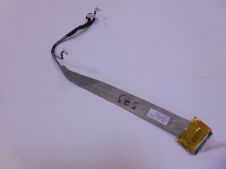 Flex kabel / LVDS cable pro Sony vaio VGN-NS11S