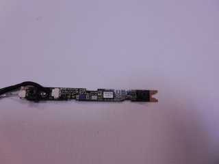 Konektory / Connectors (Webkamera) pro Sony vaio VGN-NS11S