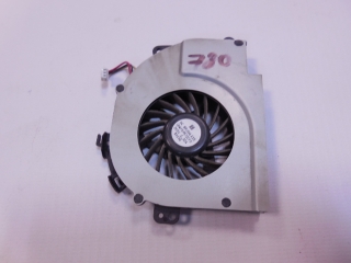 Větráček / FAN (Větráček) pro Sony vaio VGN-NS11S
