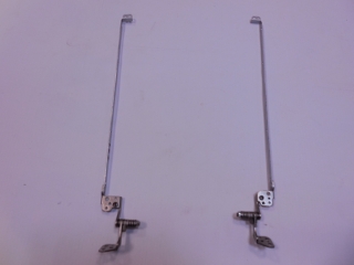 Panty / Hinge pro Sony vaio VGN-NS11S