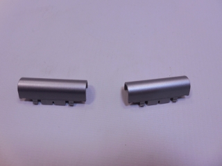 Krytka pantů / Cover Hinge pro Sony vaio VGN-NS11S