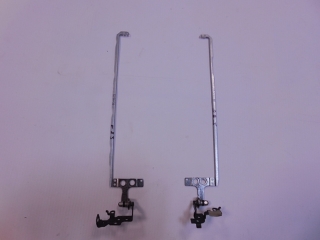Panty / Hinge pro HP Pavilion Sleekbook 14-B029TU