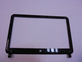 Přední kryt LCD / Front bezel LCD pro HP Pavilion Sleekbook 14-B029TU