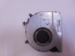 Větráček / FAN (Větráček) pro HP Pavilion Sleekbook 14-B029TU