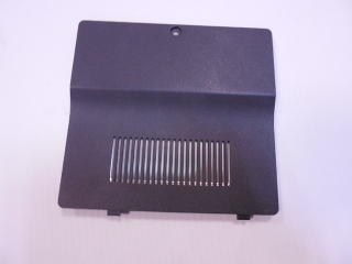 Krytka RAM / Cover RAM pro SONY  PCG7141M