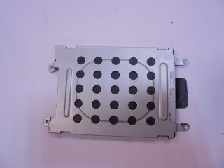 Rámeček HDD / HDD Bracket Caddy pro SONY  PCG7141M