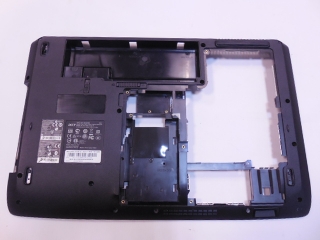 Spodní vana / Bottom case pro Acer Aspire 7736G