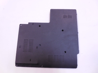 Krytka RAM + HDD / Cover RAM + HDD pro Acer Aspire 7736G