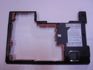 Spodní vana / Bottom case pro MSI EX620X