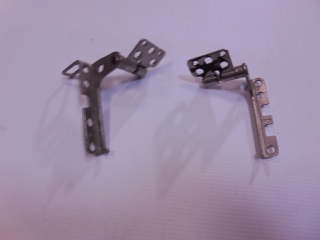Panty / Hinge pro MSI EX620X
