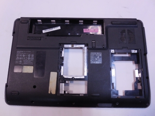 Spodní vana / Bottom case pro Emachines E527