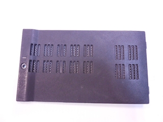 Krytka RAM / Cover RAM pro Emachines E527