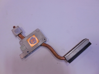 Větráček / FAN (Chladič) pro Emachines E527
