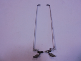 Panty / Hinge pro Emachines E527