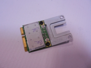 Wifi karta / WLAN card pro Emachines E527
