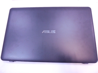 Zadní kryt LCD / LCD Display Back Cover Case pro ASUS X571LD