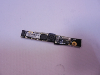 Konektory / Connectors (Webkamera) pro Emachines E527