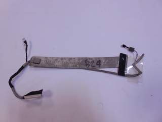 Flex kabel / LVDS cable pro Emachines E527