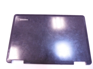 Zadní kryt LCD / LCD Back Cover pro Emachines E527