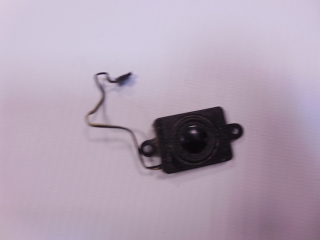 Repráčky / Speakers pro Emachines E527