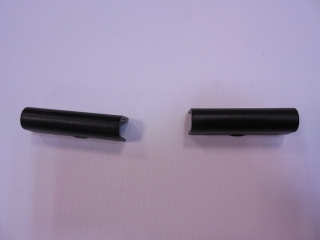 Krytka pantů / Cover Hinge pro Emachines E527
