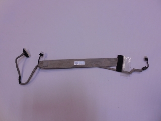 Flex kabel / LVDS cable pro ACER Aspire 5530